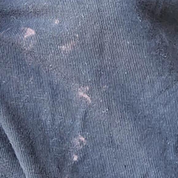 Lululemon Loop De Lulu Reversible Black & White Dress Convertible Straps 6 - Picture 8 of 8